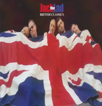 Jack The Lad: British Classics