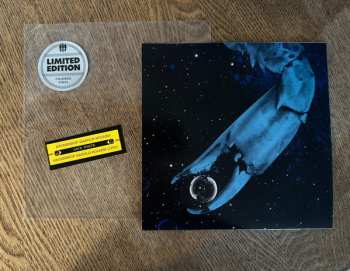 SP Jack White: Archbishop Harold Holmes