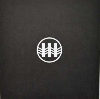 3LP/DVD/Dobozkészlet Jack White: Live From Bonnaroo 2014 CLR | LTD