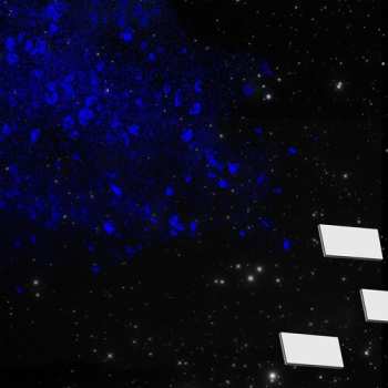 SP Jack White: That's How I'm Feeling