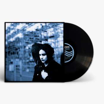 LP Jack White: Blunderbuss