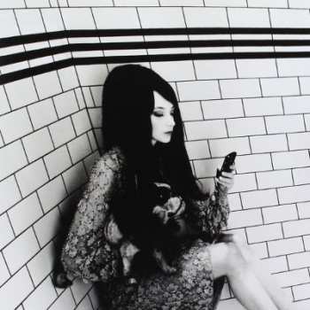 Album Jack White: Freedom At 21