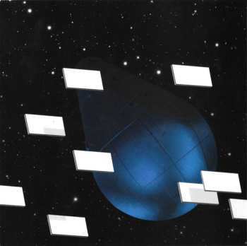 SP Jack White: What's The Trick? / If I Die Tomorrow