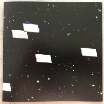 SP Jack White: What's The Trick? / If I Die Tomorrow