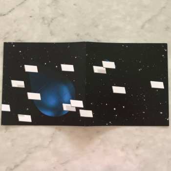 SP Jack White: What's The Trick? / If I Die Tomorrow