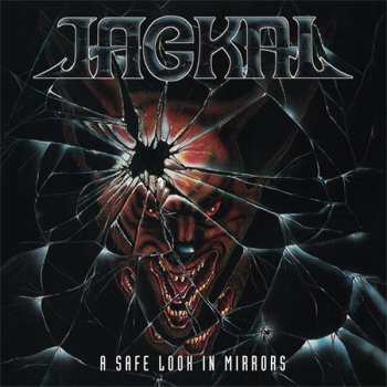 LP Jackal: A Safe Look In Mirrors