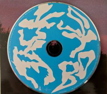 CD Jackboys: Jackboys