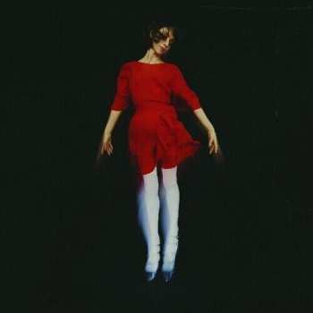 LP Jackie Cohen: Pratfall LTD