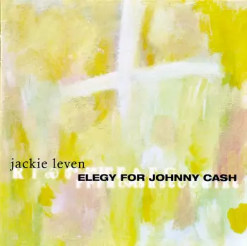Elegy For Johnny Cash