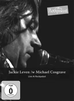 Live At Rockpalast