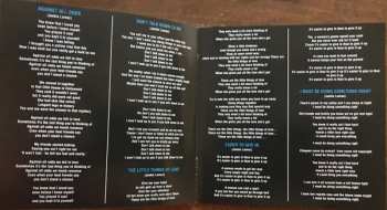 CD Jackie Lomax: Against All Odds