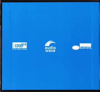 CD Jackie McLean: Swing, Swang, Swingin'