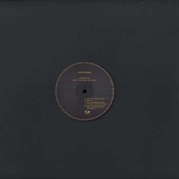 LP Jackmaster: Don't You Want My Lovin'