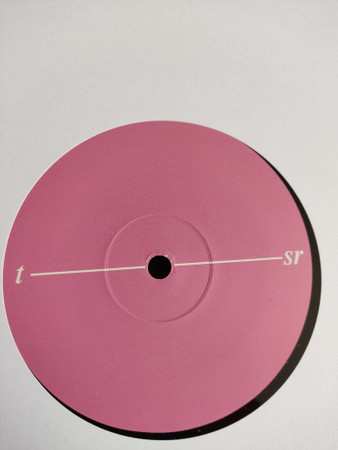 LP Jackmaster: Early Experiments