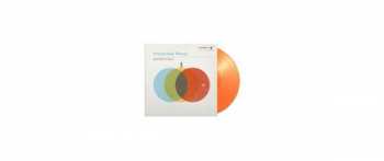 Album Jack's Mannequin: People And Things