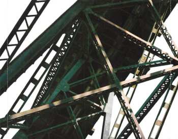 CD Jackson Browne: The Naked Ride Home