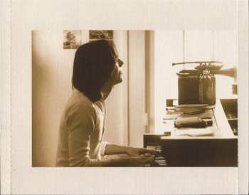 2CD Jackson Browne: The Very Best Of Jackson Browne