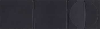 CD Jackson Browne: Time The Conqueror