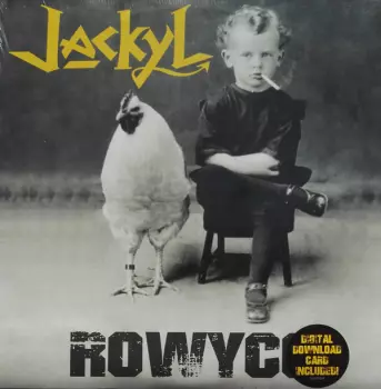 ROWYCO