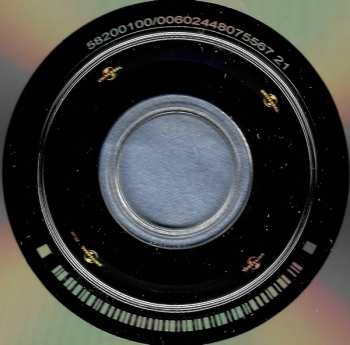 CD Jacob Banks: Lies About The War