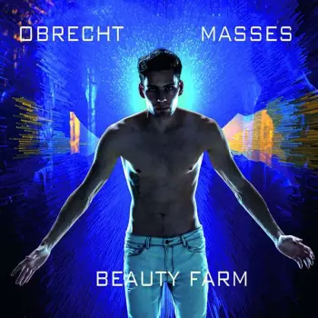 Masses