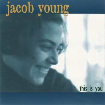 CD Jacob Young: This Is You
