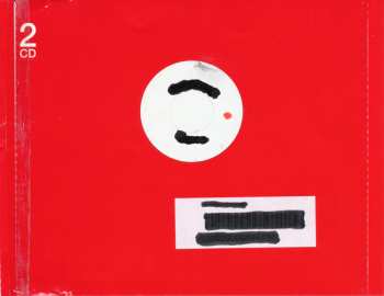 2CD Jeroen van Veen: Complete Solo Piano Music