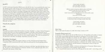 2CD Jeroen van Veen: Complete Solo Piano Music