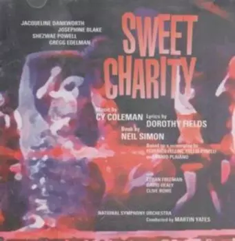 Sweet Charity 
