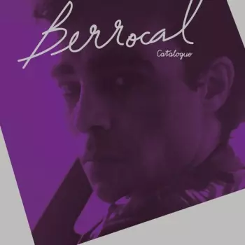 Catalogue