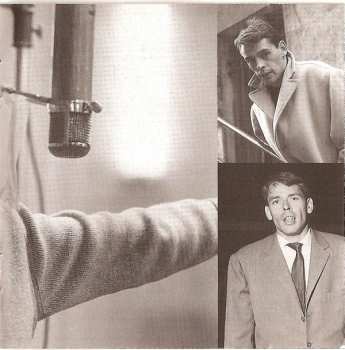 CD Jacques Brel: De 24 Grootste Successen