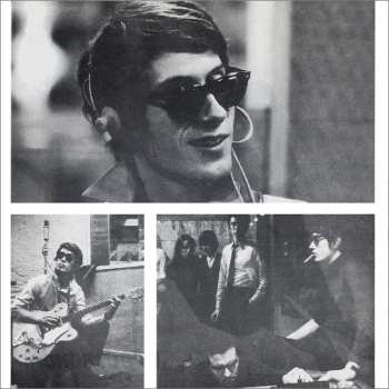 CD Jacques Dutronc: Jacques Dutronc