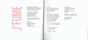 CD Jacques Higelin: 75