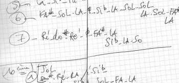 CD Jacques Higelin: 75