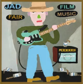 Film Music