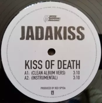 Kiss Of Death