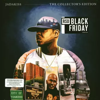 The Collector's Edition