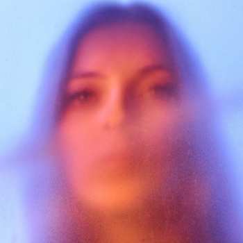 LP Jade Bird: Jade Bird LTD | CLR