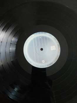 LP Jade Bird: Jade Bird