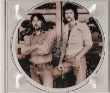 CD Jade Warrior: Eclipse