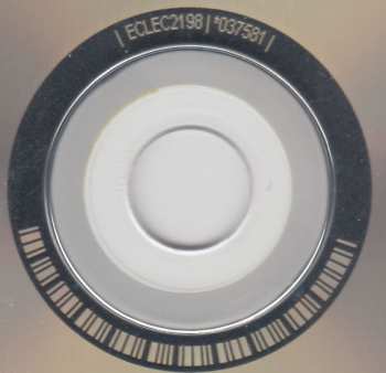 CD Jade Warrior: Way Of The Sun