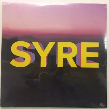 SYRE