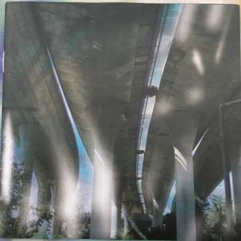 2CD Jadis: More Than Meets The Eye 25