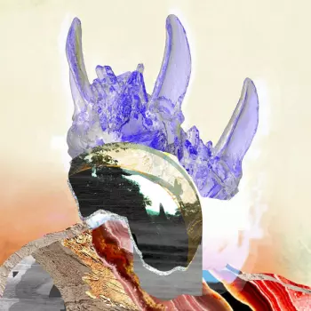 Wanderflower / Ezra's Garden