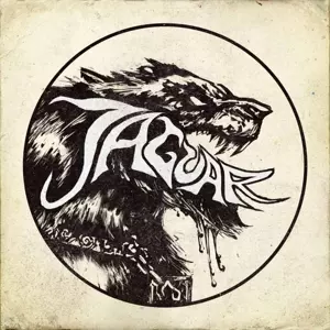 Jaguar: Opening The Enclosure Of...