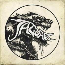 CD Jaguar: Opening The Enclosure Of...