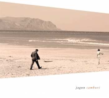 Album Jagun: Camburi