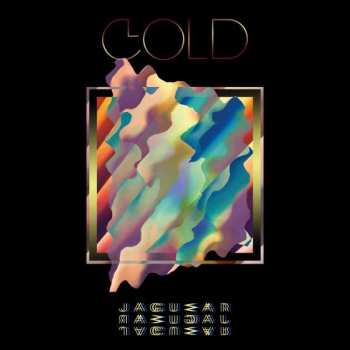 CD Jaguwar: Gold