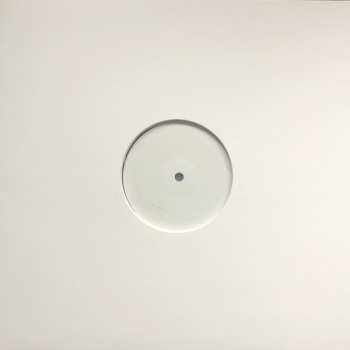 LP Jah Warrior: Dub From The Heart Part 3