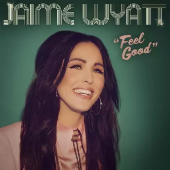 “Feel Good”